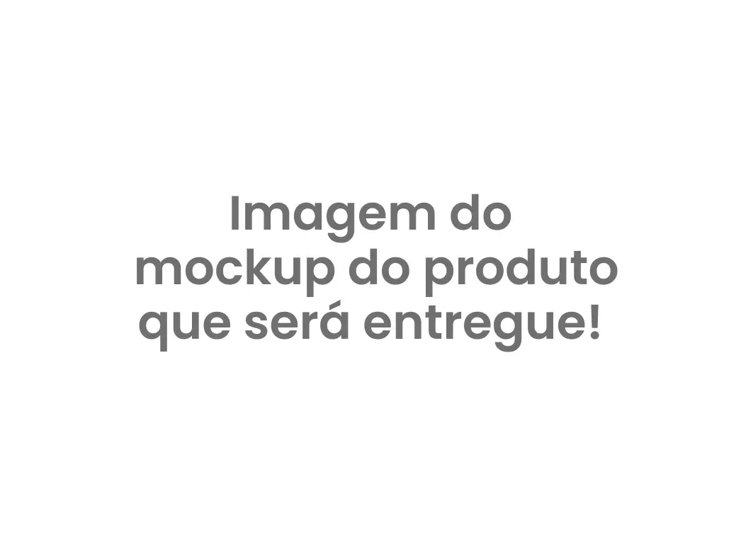 IMG-TEMPLATE-12.webp